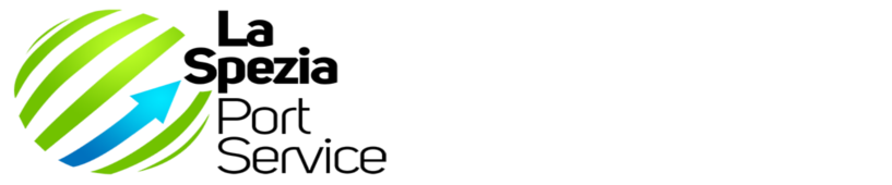 osTicket — Sistema di supporto clienti